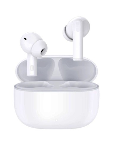AURI BT HONOR EARBUD X7 LITE   BLANCO PN:...