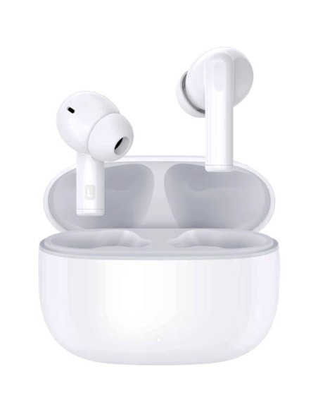 AURI BT HONOR EARBUD X7 LITE   BLANCO PN: MZT-ME00 EAN: 6975840260614