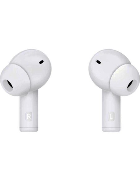 AURI BT HONOR EARBUD X7 LITE   BLANCO PN: MZT-ME00 EAN: 6975840260614