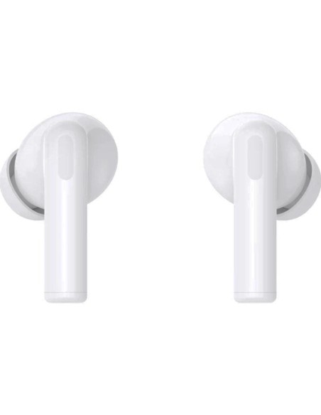AURI BT HONOR EARBUD X7 LITE   BLANCO PN: MZT-ME00 EAN: 6975840260614