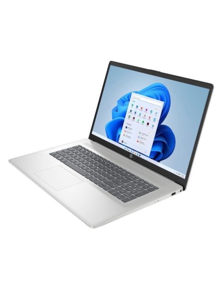 27573 NHM 17.3" HP G13 I3-N305 16GB   1TB NVME WW1HOME PLATA PN: GDX5025 EAN: 1000000005025   