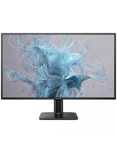 MONITOR   27" PHILIPS IPS      27E2N11 FHD...
