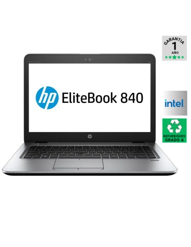 074503 NPRM   14" HP           I5 6TH 16GB...