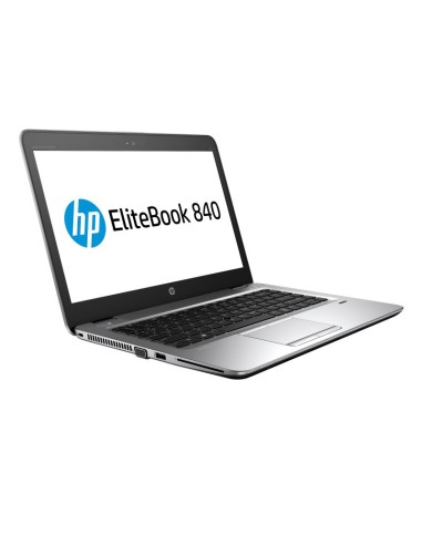 074503 NPRM   14" HP           I5 6TH 16GB...