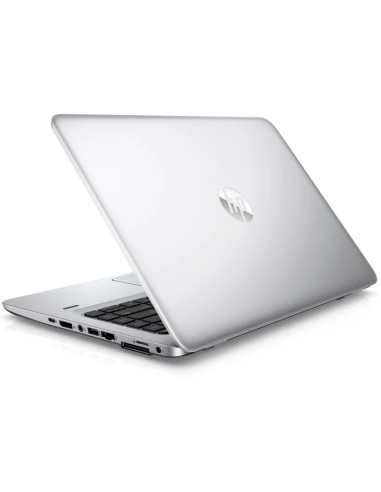 074503 NPRM   14" HP           I5 6TH 16GB...