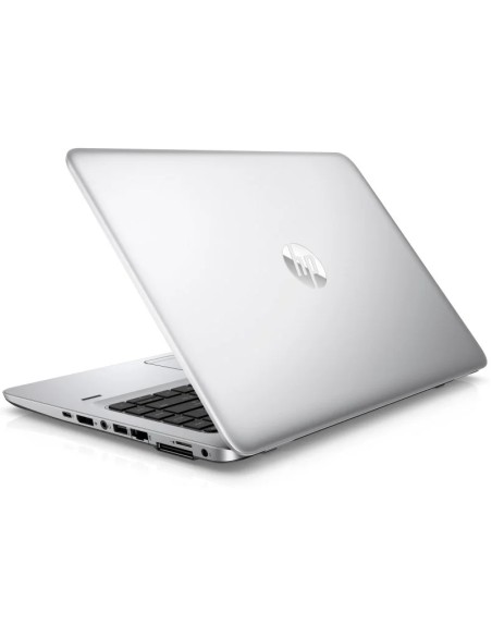 074503 NPRM   14" HP           I5 6TH 16GB   1TB W10PRO PN: REA794 EAN: 1000000000794