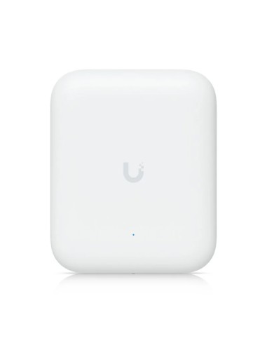 PUNTO ACCESO UBIQUITI U7 WIFI7 PN: U7-OUTDOOR...