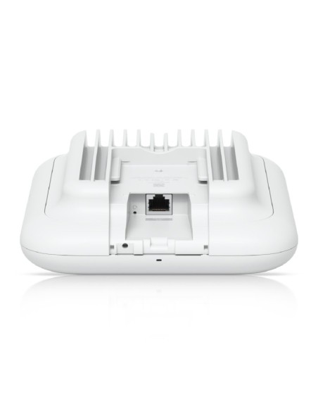 PUNTO ACCESO UBIQUITI U7 WIFI7 PN: U7-OUTDOOR EAN: 810084695531