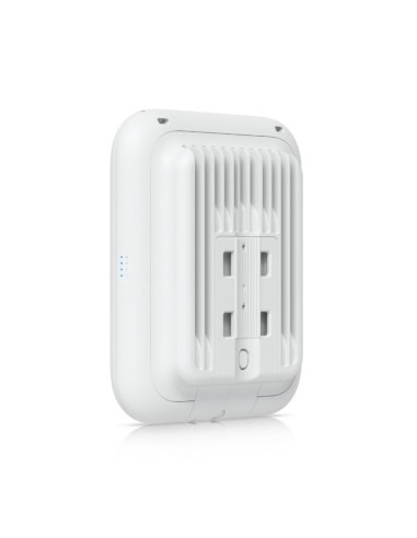 PUNTO ACCESO UBIQUITI U7 WIFI7 PN: U7-OUTDOOR...