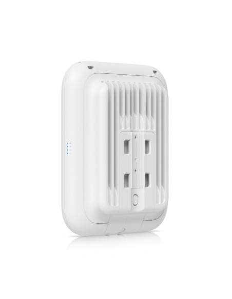 PUNTO ACCESO UBIQUITI U7 WIFI7 PN: U7-OUTDOOR EAN: 810084695531