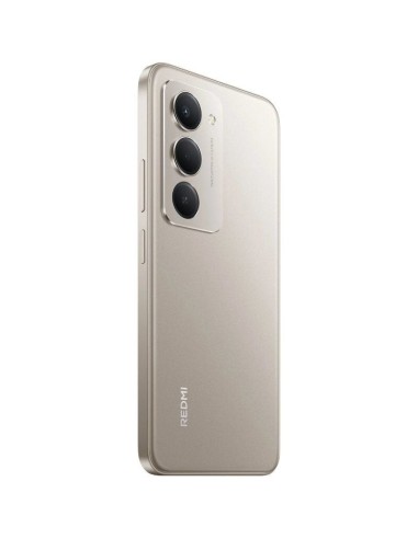 SMARTPHONE 6.9" XIAOMI REMDI   15 8GB 128GB 4G...