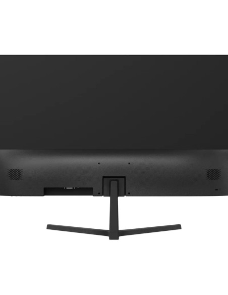 MONITOR   27" DAHUA B200S      FHD VA LED PN: 1.0.99.12.10182- EAN: 6923172568441
