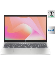 3032 NFM 15.6" HP       5-120U 16GB 512GB FREEDOS PN:...
