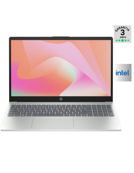 3032 NFM 15.6" HP       5-120U 16GB 512GB FREEDOS PN: GDX377 EAN: 1000000000377