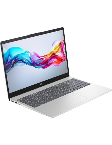 49601 NF  15.6" HP G13 I7-1355 U 16GB 512GB NVME FREEDOS PN: B88LNEA EAN: 198990469133