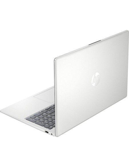 49601 NF  15.6" HP G13 I7-1355 U 16GB 512GB NVME FREEDOS PN: B88LNEA EAN: 198990469133