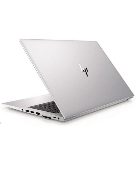 244501 NPR    14" HP           I5 8TH  8GB 256GB M.2 W11PRO PN: REA2445 EAN: 1000000002445