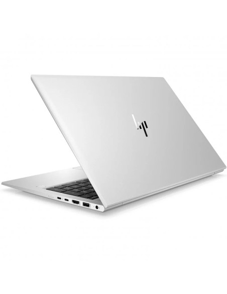 051101 NPR  15.6" HP           I5 10TH 16GB 512GB M.2 W11PRO PN: REA511 EAN: 1000000000511