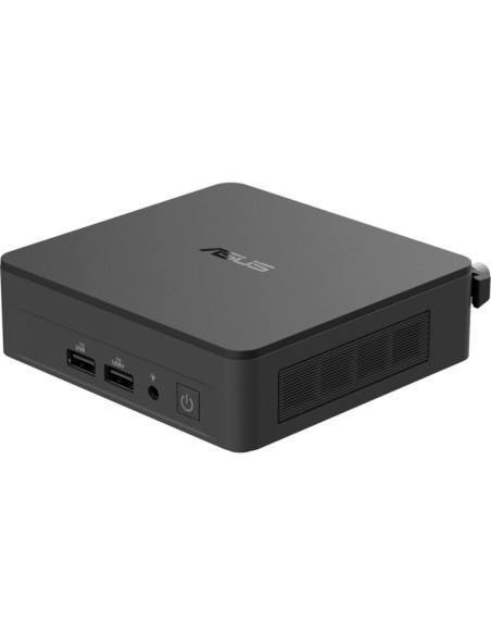 050702 NUF GDX  ASUS  NUC  I3- 1315U  8GB 500GB FREEDOS PN: GDX520 EAN: 1000000000520