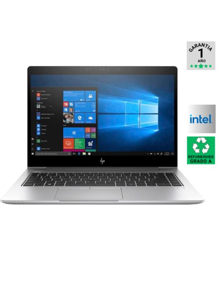244504 NPRM   14" HP           I5 8TH 16GB   1TB M.2 W11PRO PN: REA2466 EAN: 1000000002466