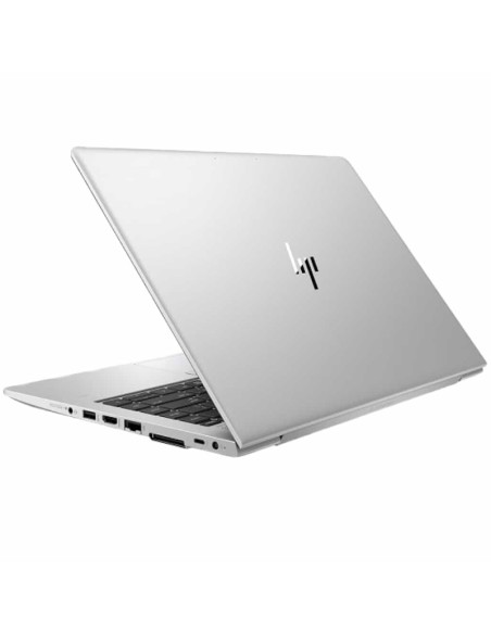 244504 NPRM   14" HP           I5 8TH 16GB   1TB M.2 W11PRO PN: REA2466 EAN: 1000000002466