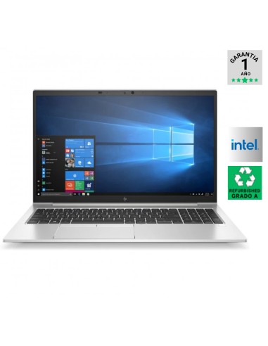 051102 NPRM 15.6" HP           I5 10TH 16GB...