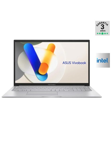 6021 NF  17.3" ASUS    5-120U  16GB   1TB...