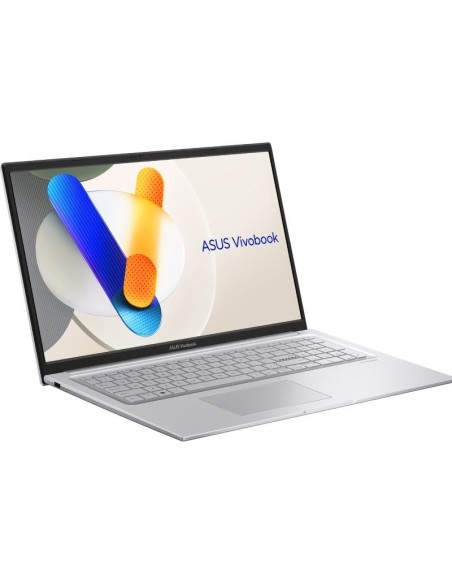 6021 NF  17.3" ASUS    5-120U  16GB   1TB FREEDOS PN: 90NB13X1-M009S0 EAN: 4711636056267
