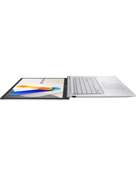 6021 NF  17.3" ASUS    5-120U  16GB   1TB FREEDOS PN: 90NB13X1-M009S0 EAN: 4711636056267