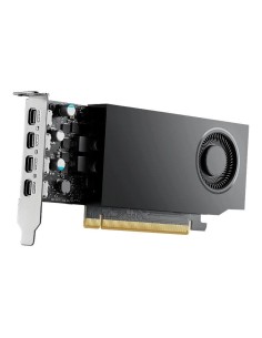 VGA NVIDIA QUADRO RTX A400 4GB RETAIL PN: VCNRTXA400-SB...