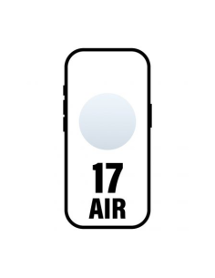 SMARTPHONE 6.5" APPLE IPHONE   17 AIR 1TB AZUL CIELO PN:...