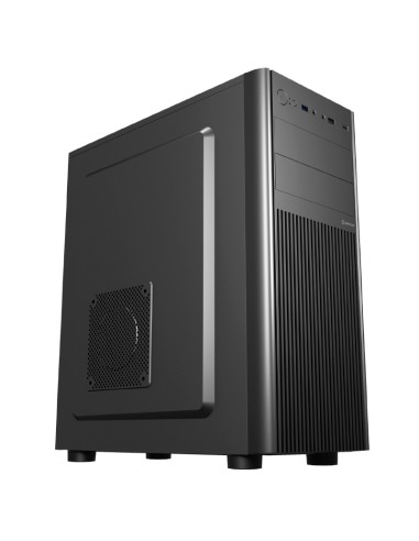 CAJA SEMITORRE ATX UNYKACH     UK8026 NEGRA PN:...