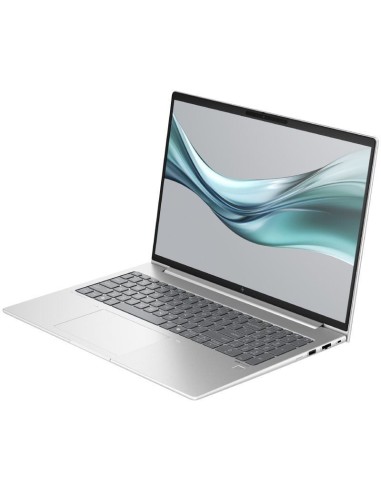 7741 NP    16" HP     R5 7535U 16GB 512GB...