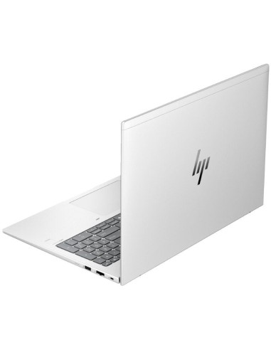 7741 NP    16" HP     R5 7535U 16GB 512GB...