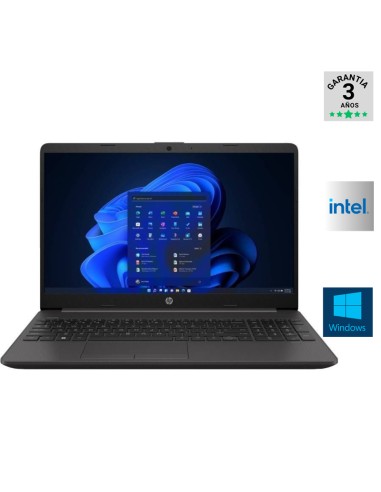 8154 NH  15.6" HP     I5-1334U 32GB   1TB NVME...