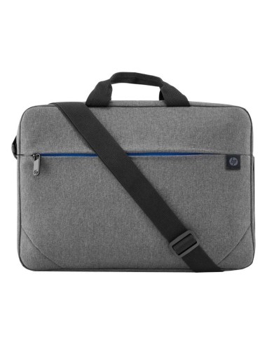 MALETIN 15.6" HP PRELUDE GRIS  OSCURO OEM PN:...