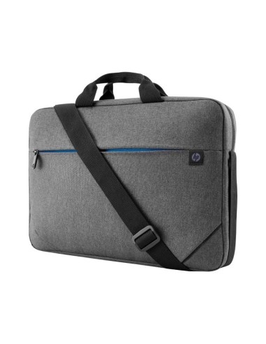 MALETIN 15.6" HP PRELUDE GRIS  OSCURO OEM PN:...