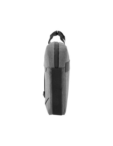 MALETIN 15.6" HP PRELUDE GRIS  OSCURO OEM PN:...