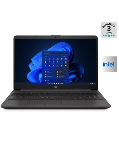 8571  NF  15.6" HP    N4500     8GB 256GB...