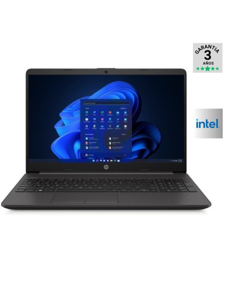 8571  NF  15.6" HP    N4500     8GB 256GB FREEDOS PN: AD1W5ET EAN: 198990700182