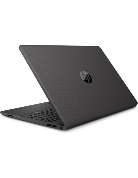 8571  NF  15.6" HP    N4500     8GB 256GB FREEDOS PN: AD1W5ET EAN: 198990700182