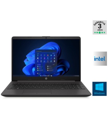 8641  NH  15.6" HP    N4500     8GB 256GB...