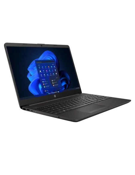 8641  NH  15.6" HP    N4500     8GB 256GB W11HOME PN: AD1W4ET EAN: 198990700168