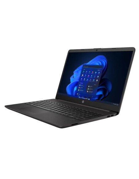 8641  NH  15.6" HP    N4500     8GB 256GB W11HOME PN: AD1W4ET EAN: 198990700168