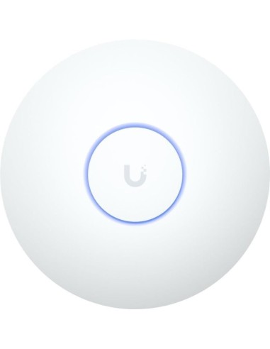 PUNTO ACCESO UBIQUITI U7-LR    WIFI 7 PN: U7-LR...