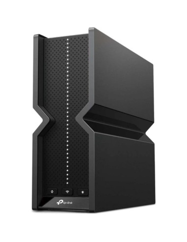 ROUTER WIRELESS TP-LINK ARCHER BE550 WIFI 7...