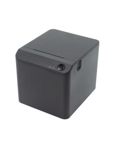 IMPRES. MARCA  TICKET ITP58III USB NEGRA PN: ITP58III90U...