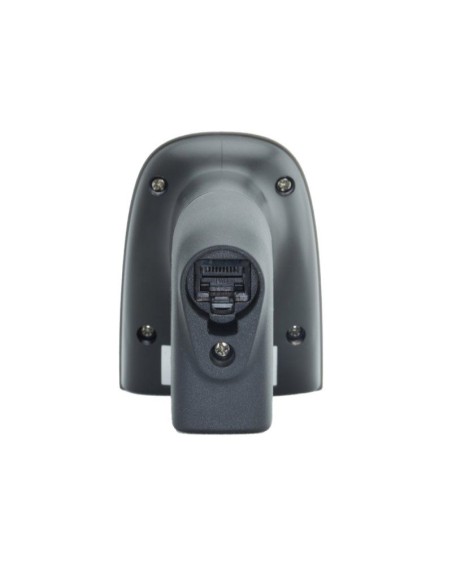LCB PREMIER MS3-2D BR NEGRO    NEGRO CON CUNA DE CARGA PN: 4439 EAN: 8447071002816