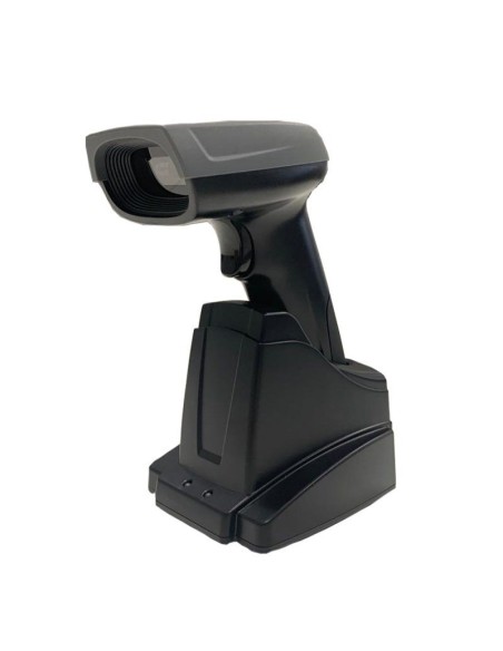 LCB PREMIER MS3-2D BR NEGRO    NEGRO CON CUNA DE CARGA PN: 4439 EAN: 8447071002816