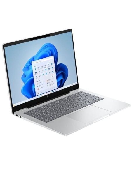 NH     14" HP     ULTRA 7-255H 32GB   1TB W11HOME PN: BK7H0EA EAN: 199251188046